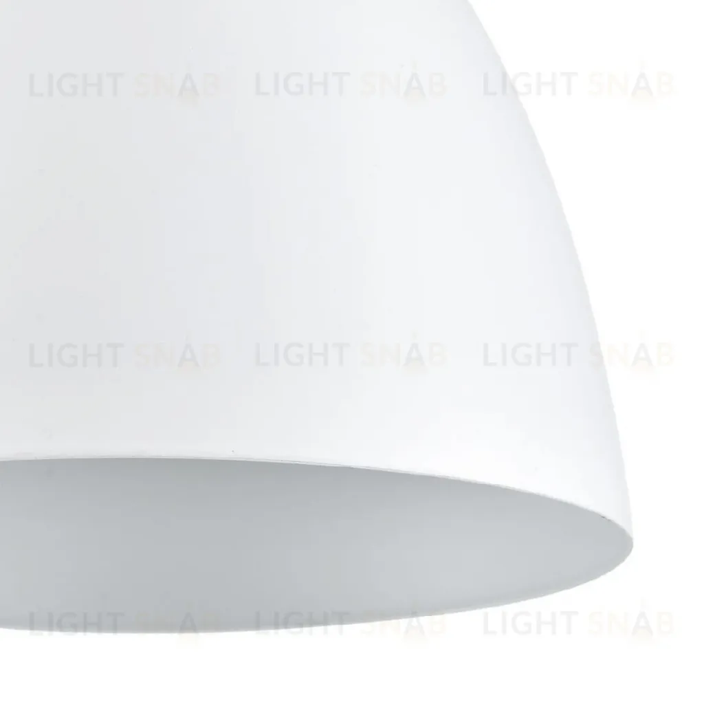Люстра на штанге Lumion Colange 8095/6C 8095/6C