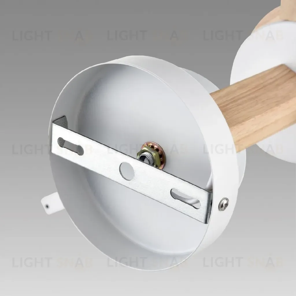 Люстра на штанге Lumion Colange 8095/6C 8095/6C