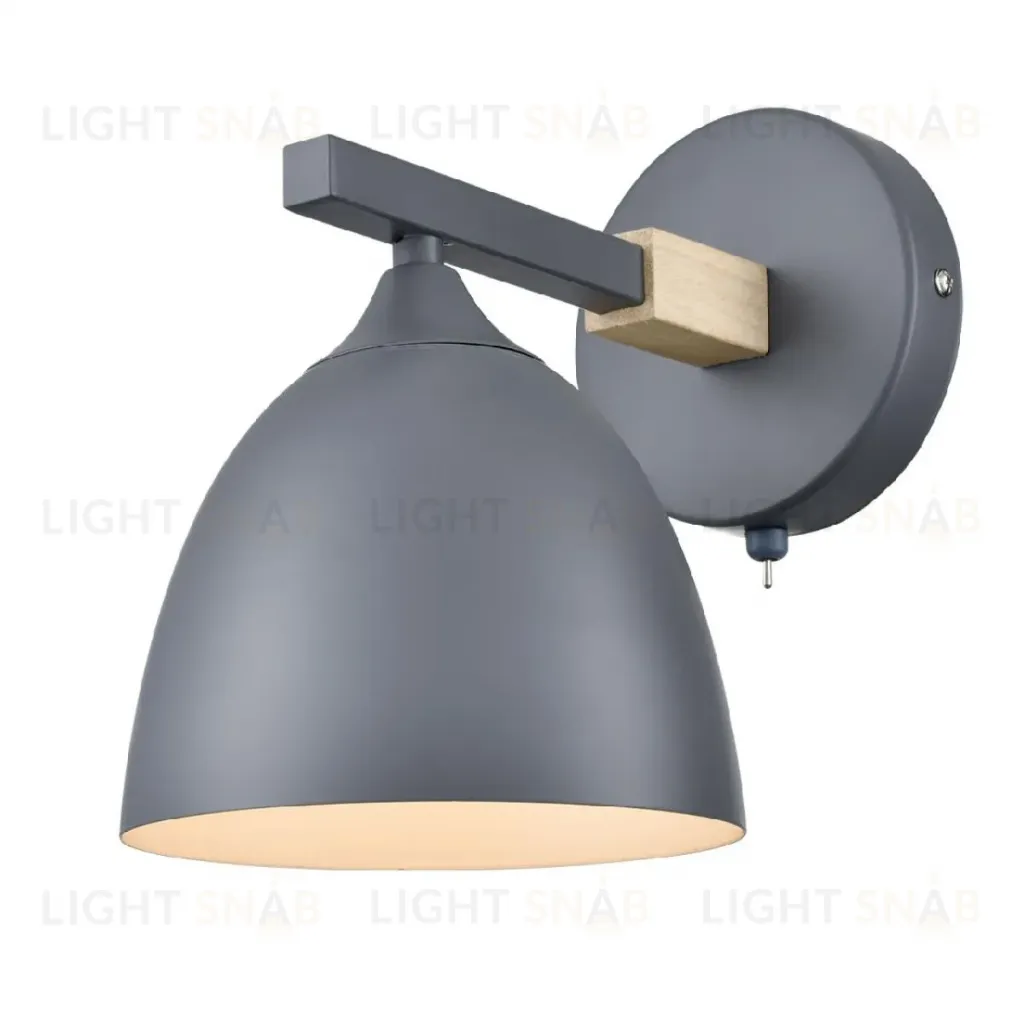 Бра Lumion Colange 8096/1W 8096/1W