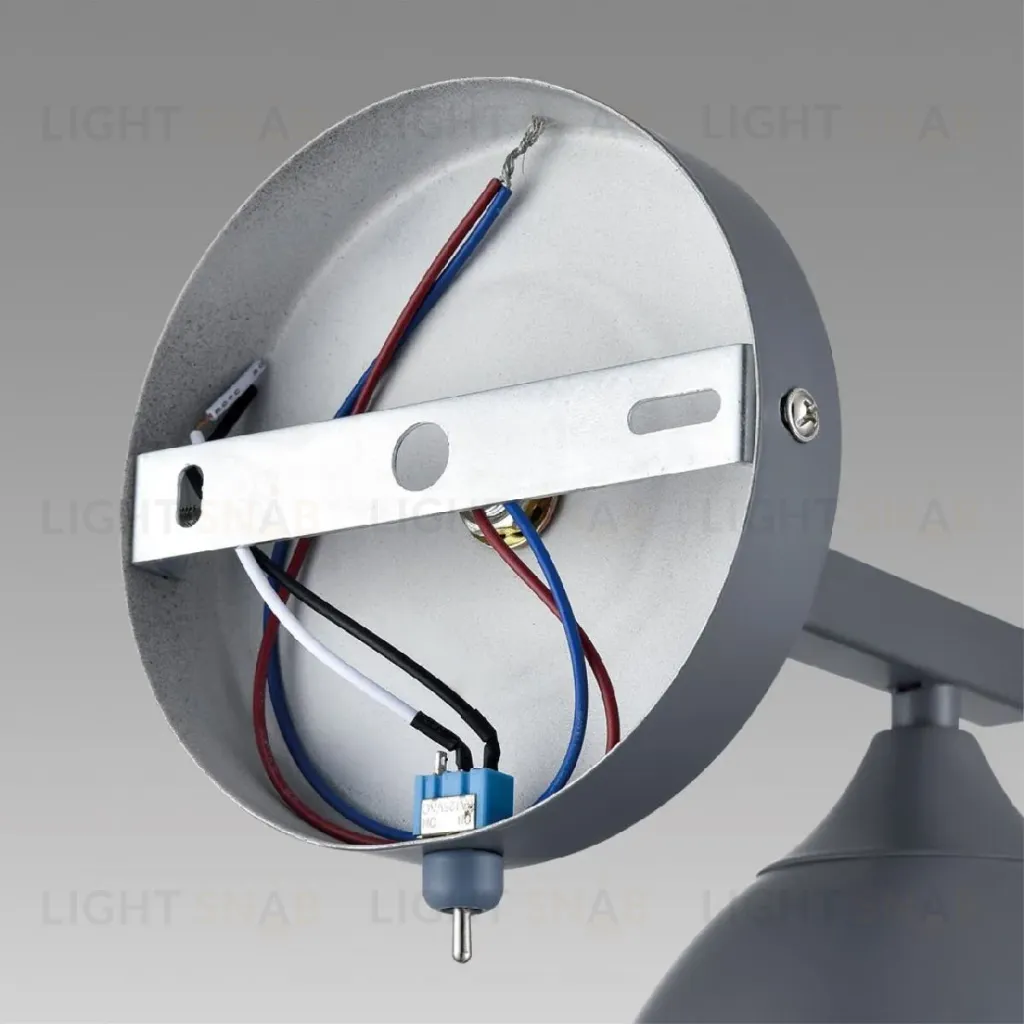 Бра Lumion Colange 8096/1W 8096/1W