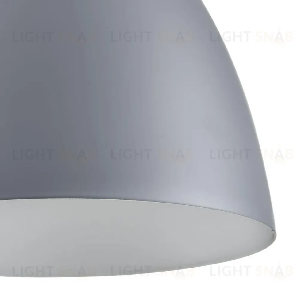 Люстра на штанге Lumion Colange 8096/3C 8096/3C