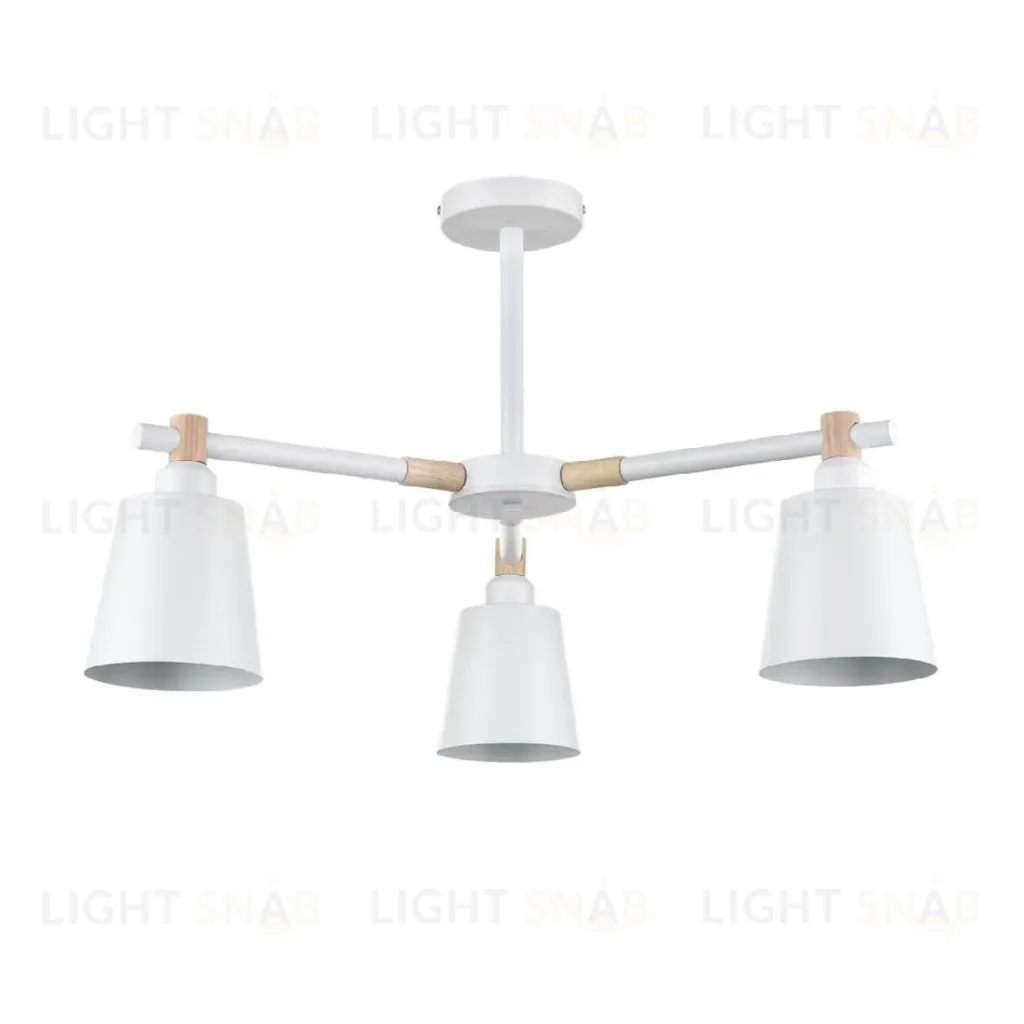 Люстра на штанге Lumion Rosalina 8097/3C 8097/3C