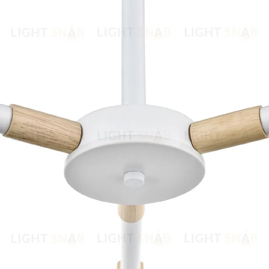 Люстра на штанге Lumion Rosalina 8097/3C 8097/3C
