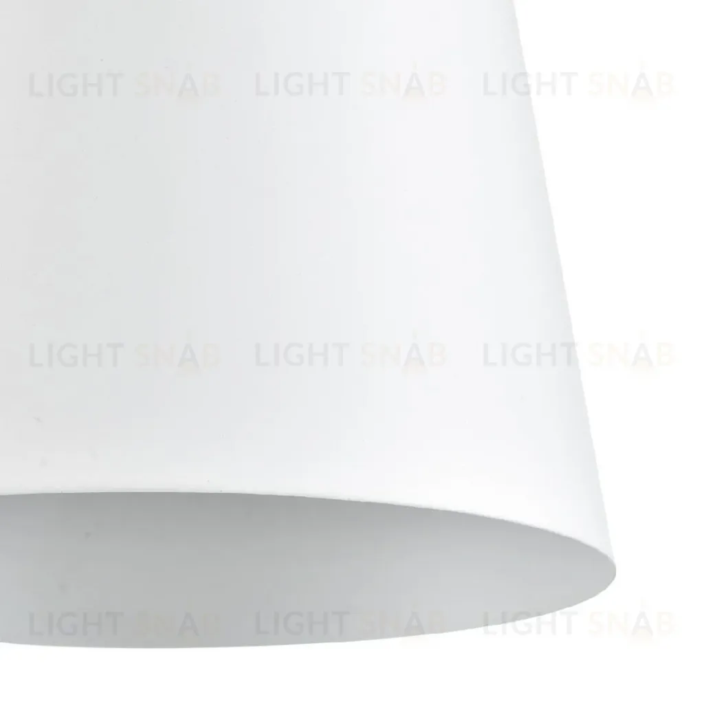 Люстра на штанге Lumion Rosalina 8097/3C 8097/3C