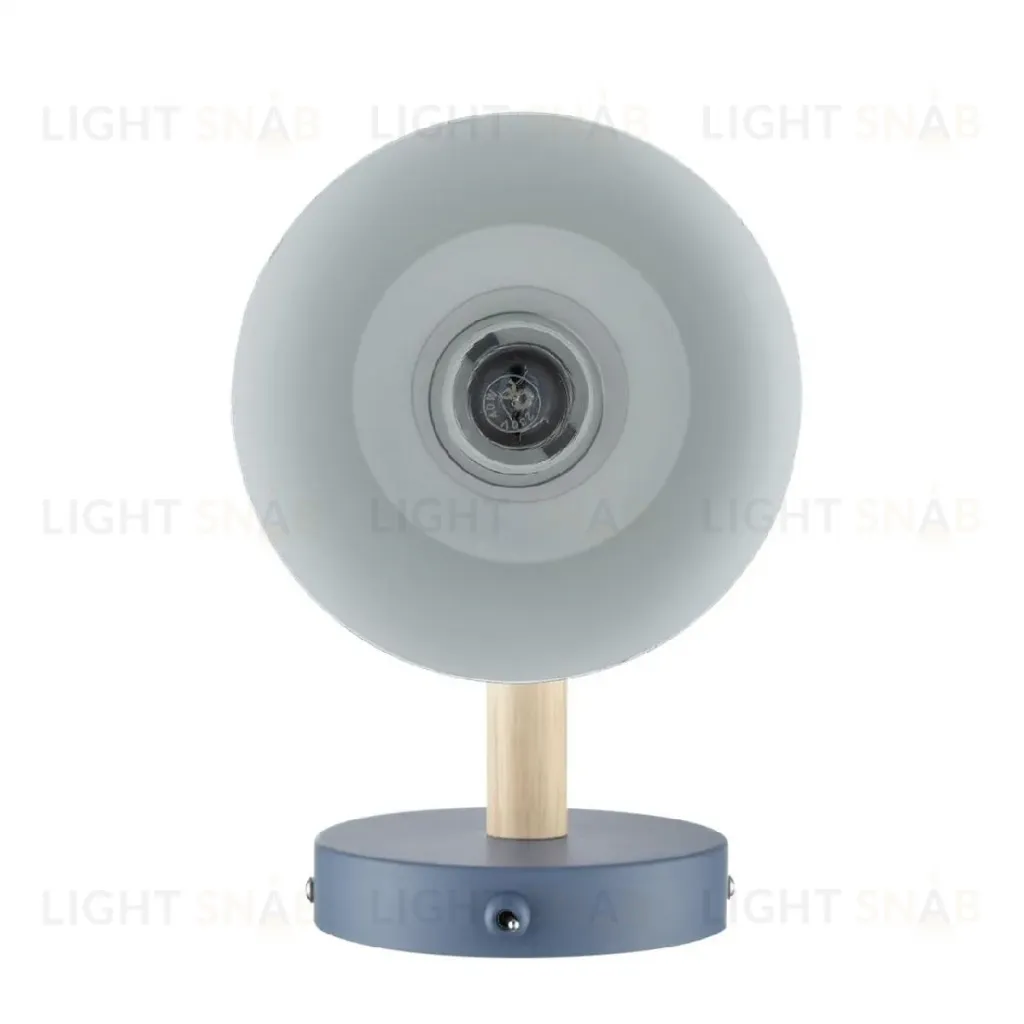 Бра Lumion Rosalina 8098/1W 8098/1W