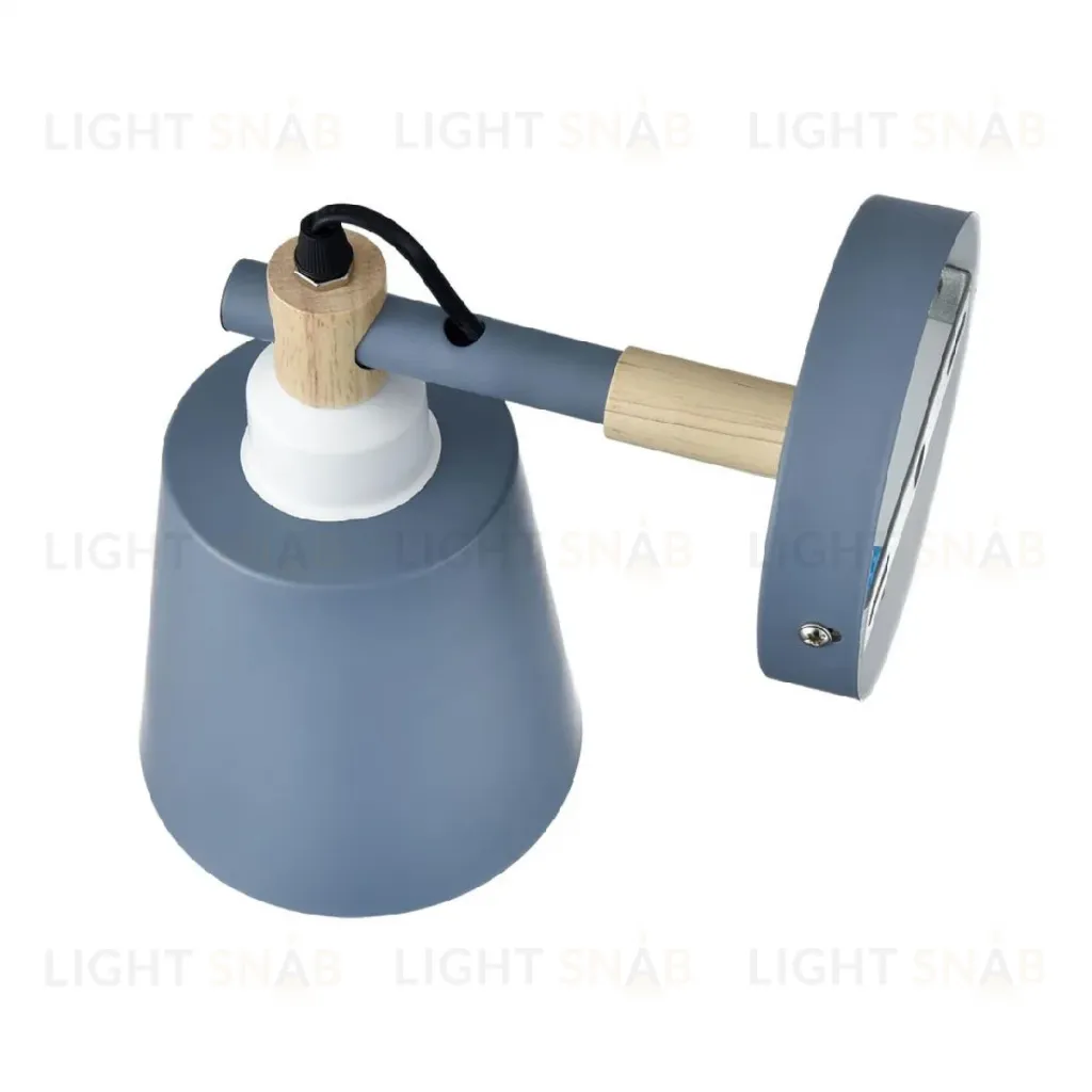 Бра Lumion Rosalina 8098/1W 8098/1W