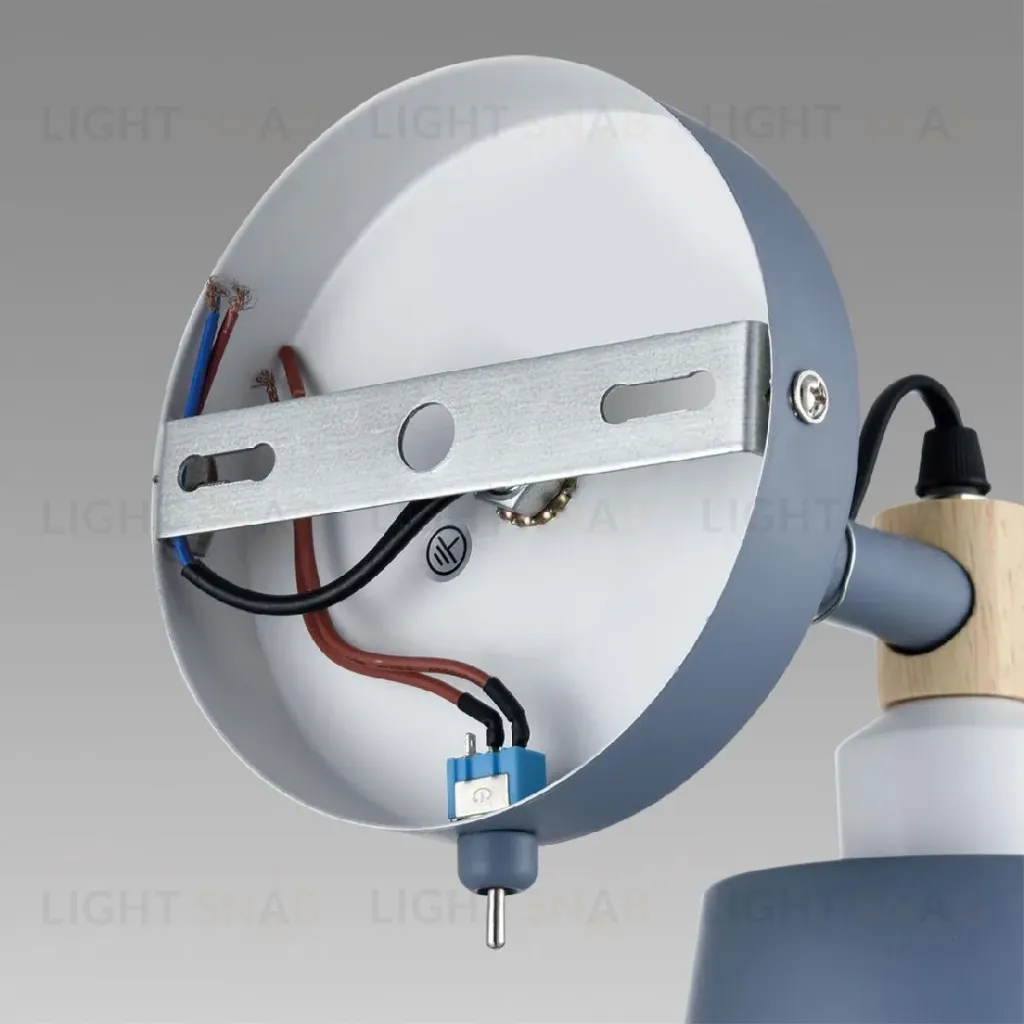 Бра Lumion Rosalina 8098/1W 8098/1W