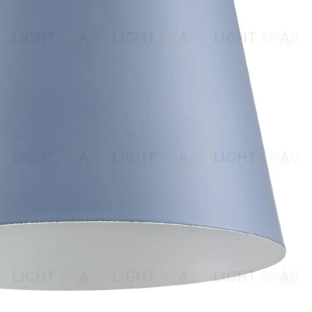 Люстра на штанге Lumion Rosalina 8098/3C 8098/3C