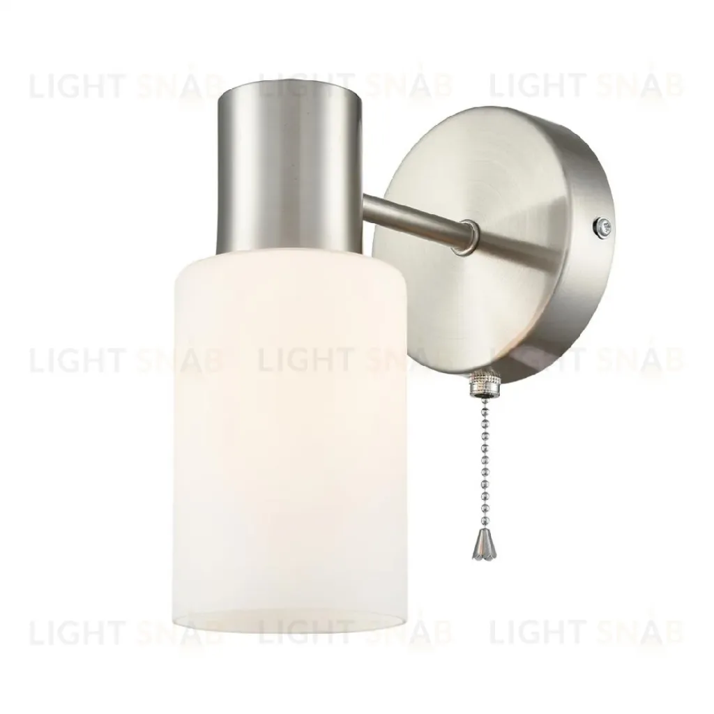 Бра Lumion Mave 8099/1W 8099/1W