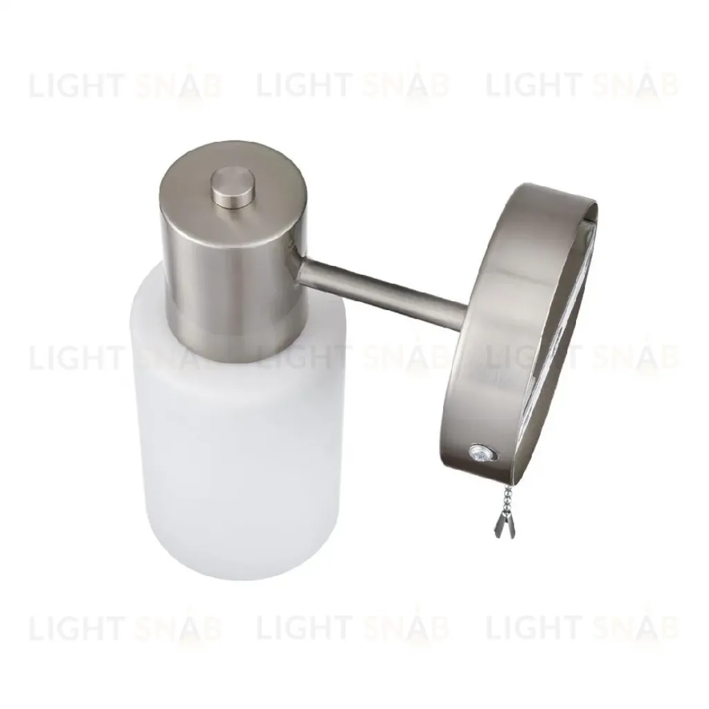 Бра Lumion Mave 8099/1W 8099/1W