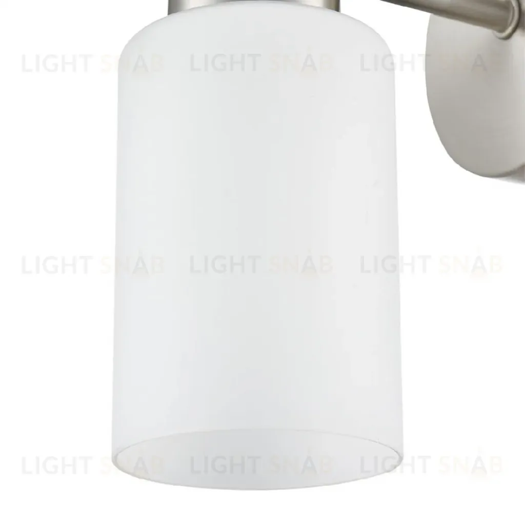 Бра Lumion Mave 8099/1W 8099/1W