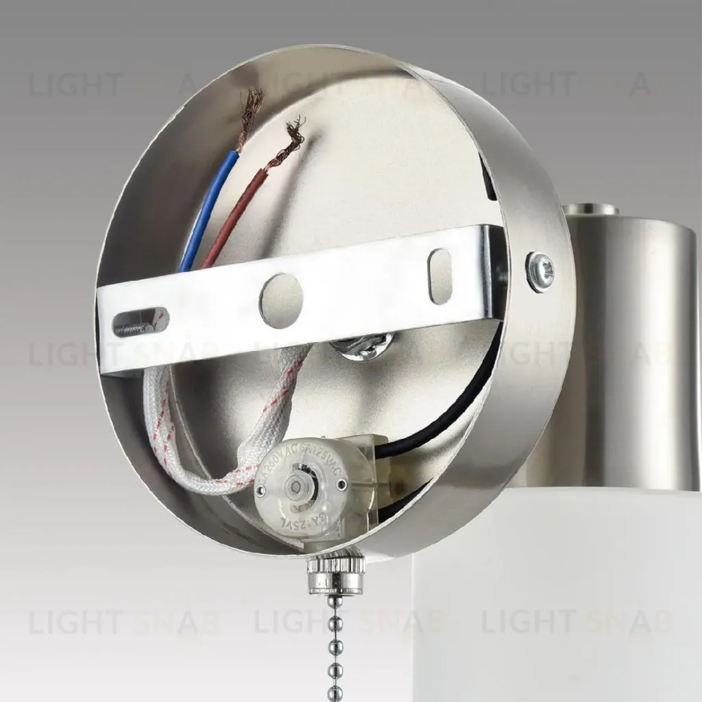 Бра Lumion Mave 8099/1W 8099/1W