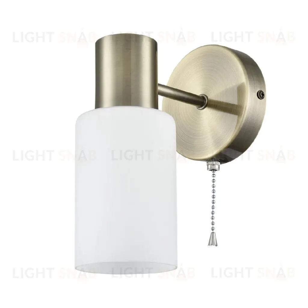 Бра Lumion Mave 8100/1W 8100/1W