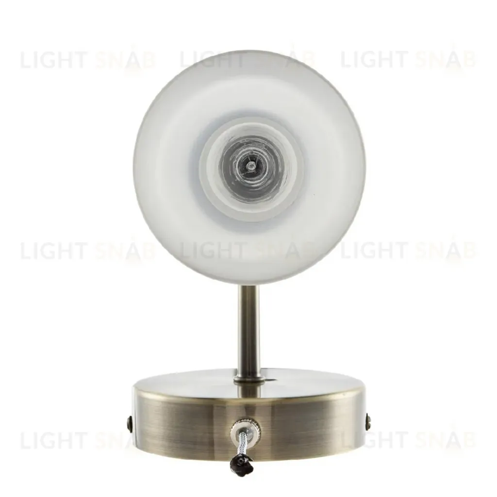 Бра Lumion Mave 8100/1W 8100/1W