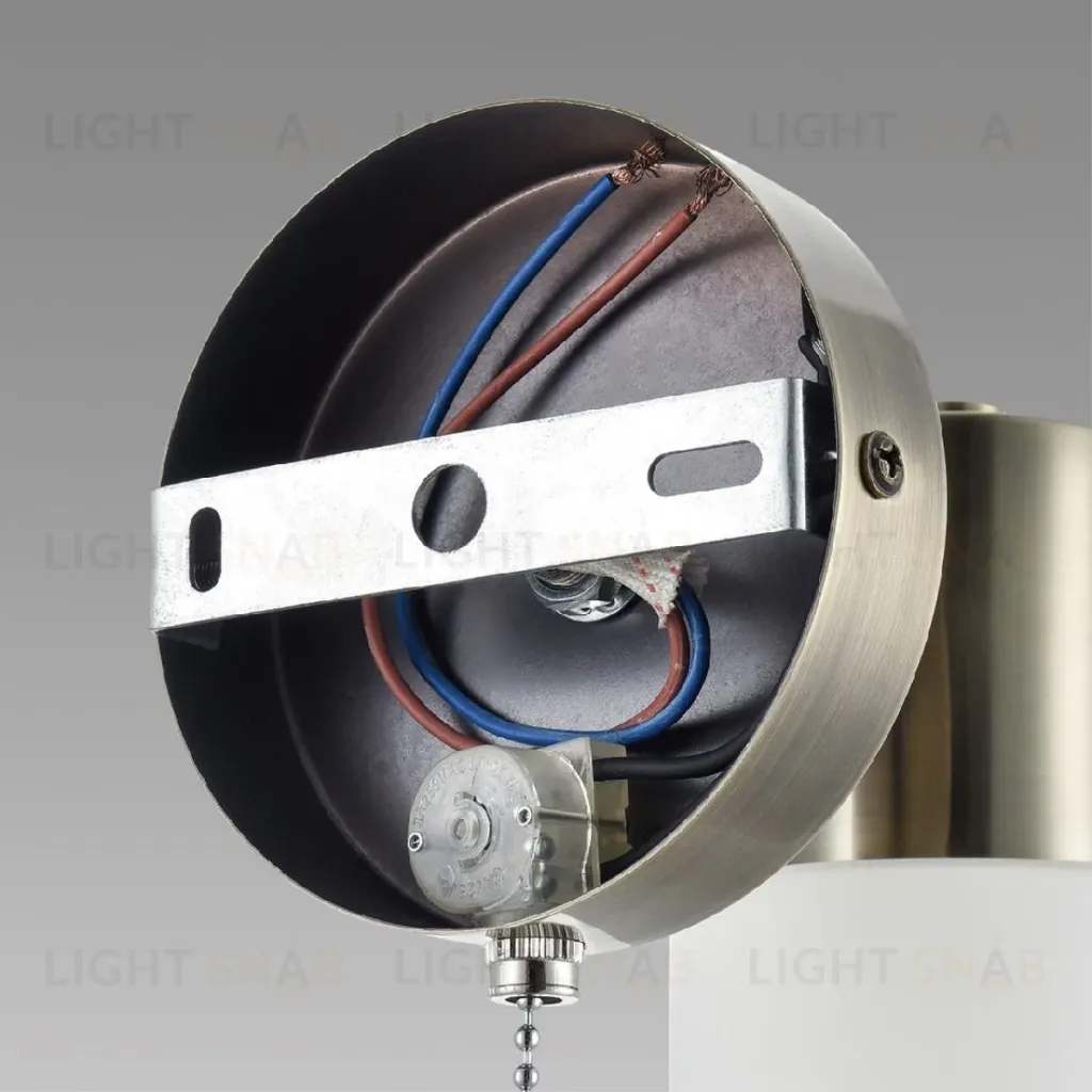 Бра Lumion Mave 8100/1W 8100/1W