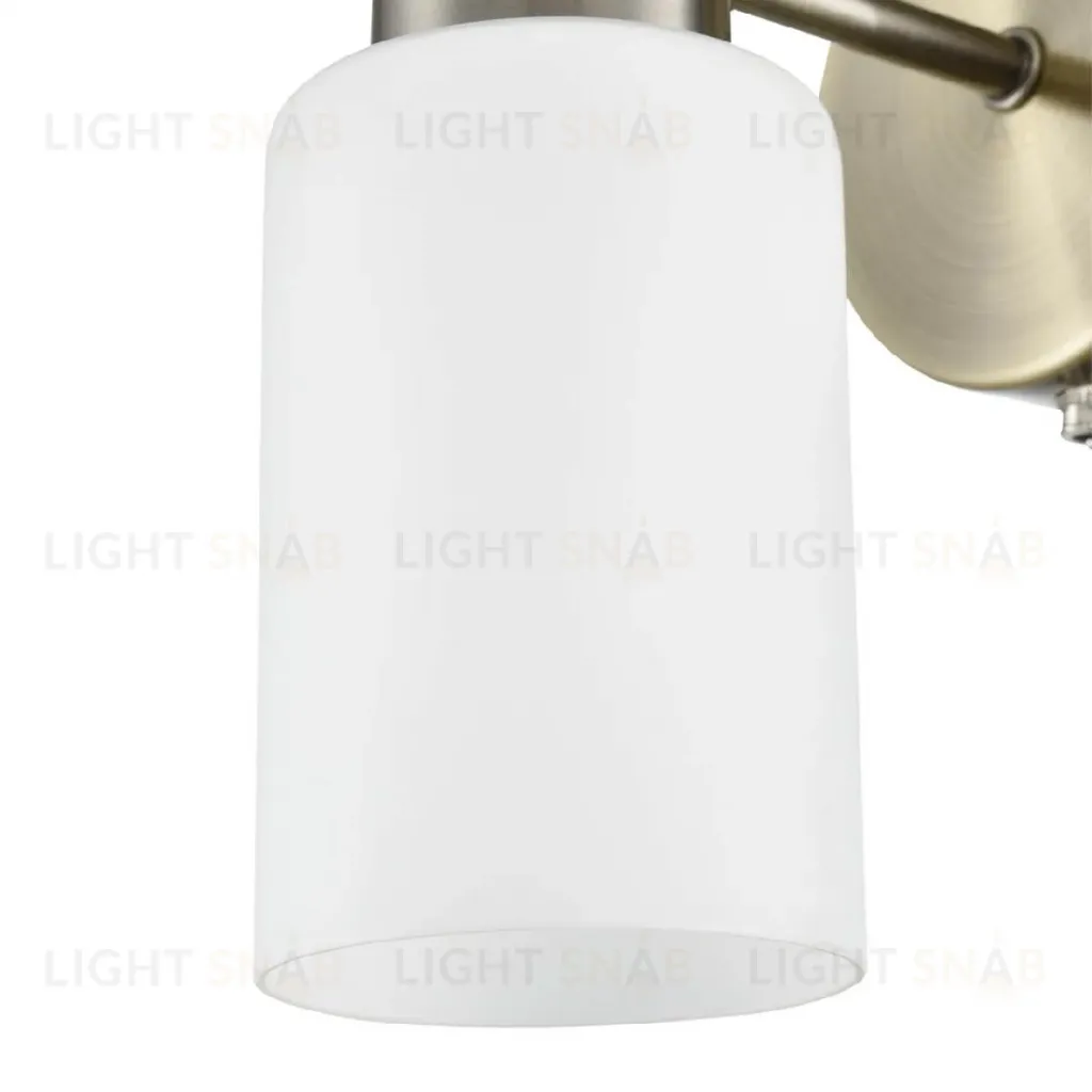 Бра Lumion Mave 8100/1W 8100/1W