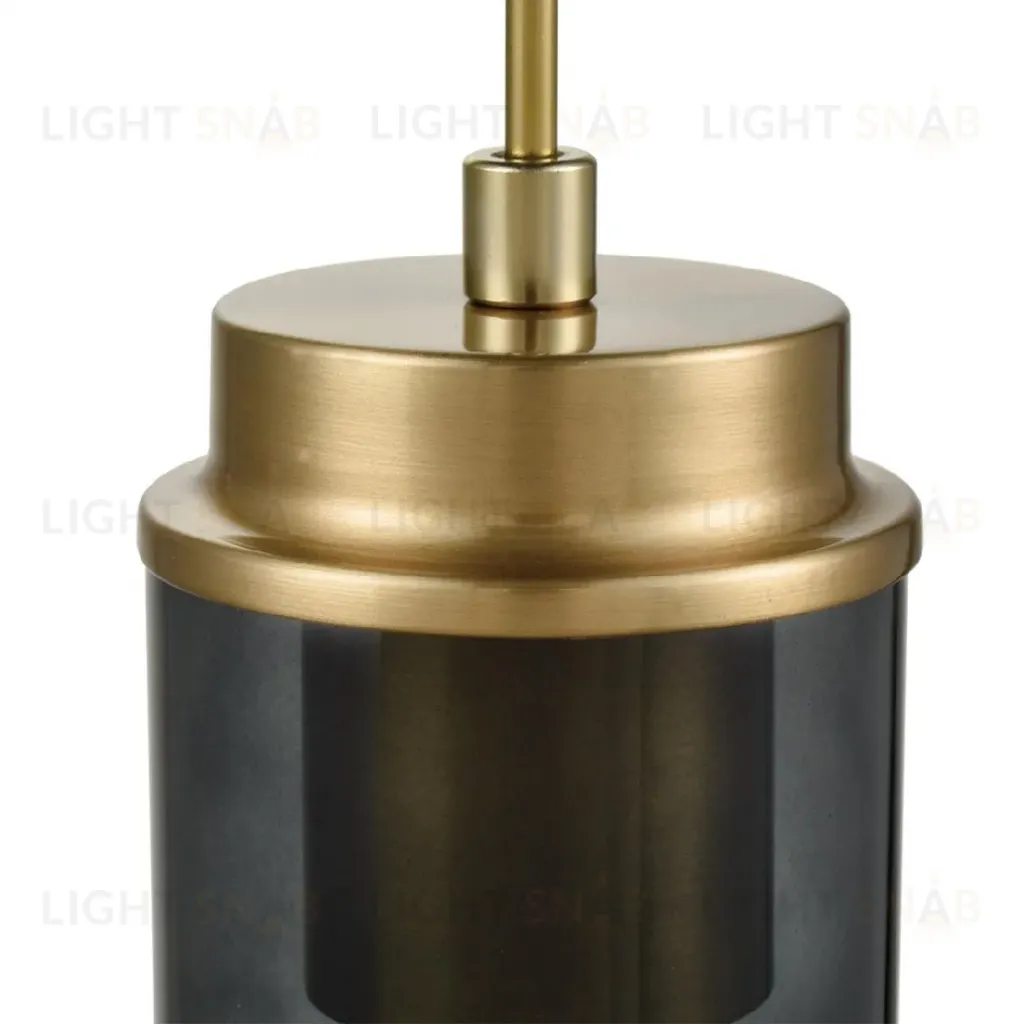 Подвесной светильник Lumion Isha 8101/1A 8101/1A