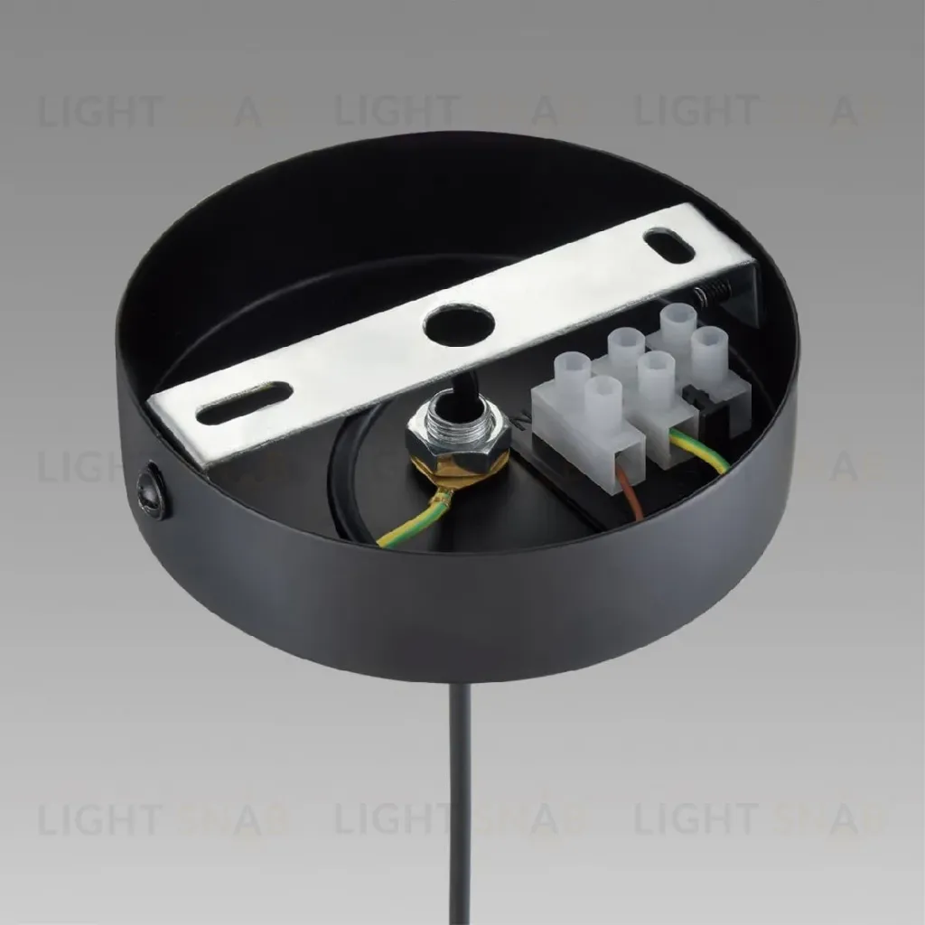 Подвесной светильник Lumion Isha 8101/1A 8101/1A
