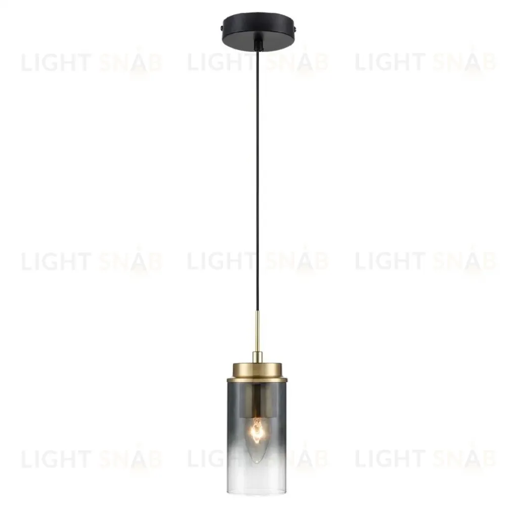 Подвесной светильник Lumion Isha 8101/1A 8101/1A