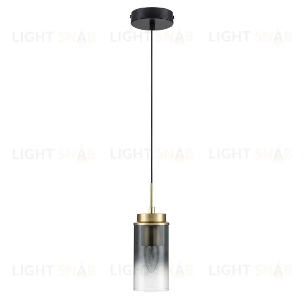 Подвесной светильник Lumion Isha 8101/1A 8101/1A