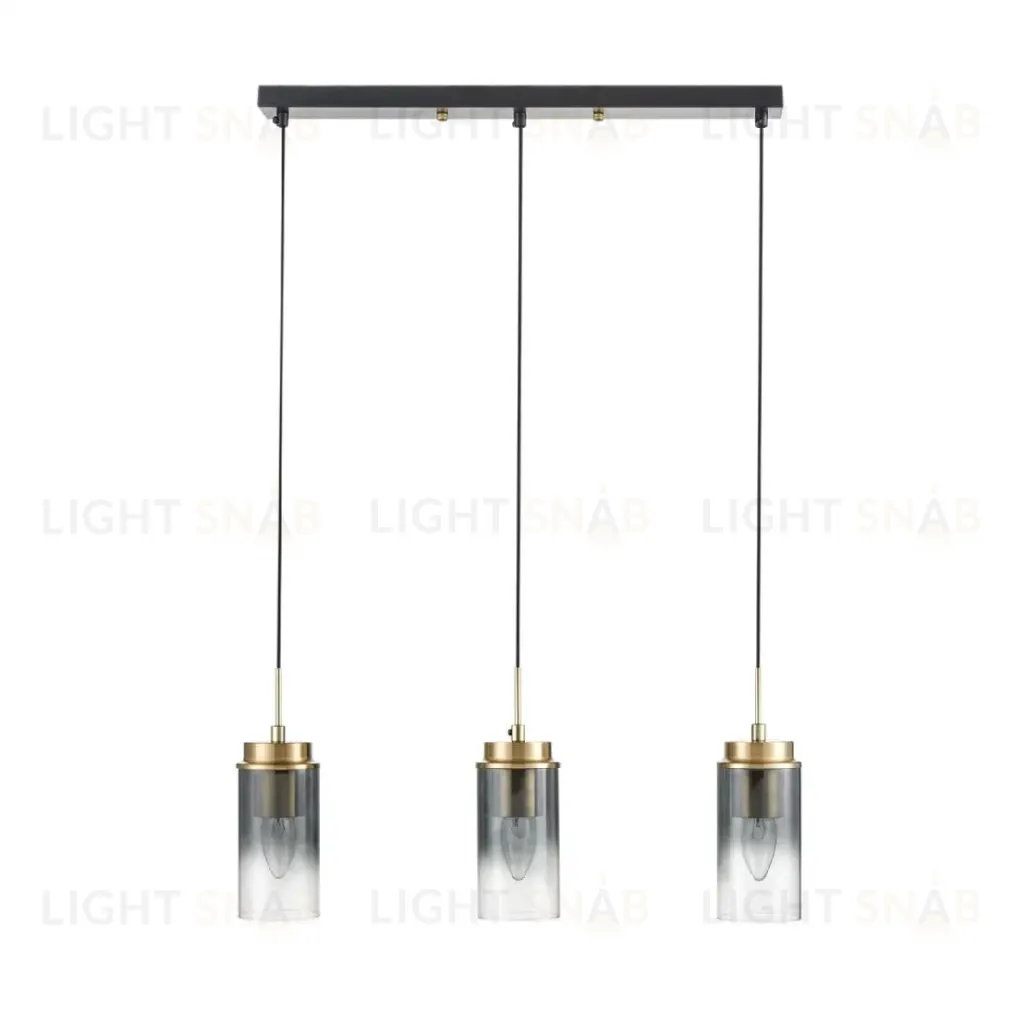 Подвесной светильник Lumion Isha 8101/3A 8101/3A