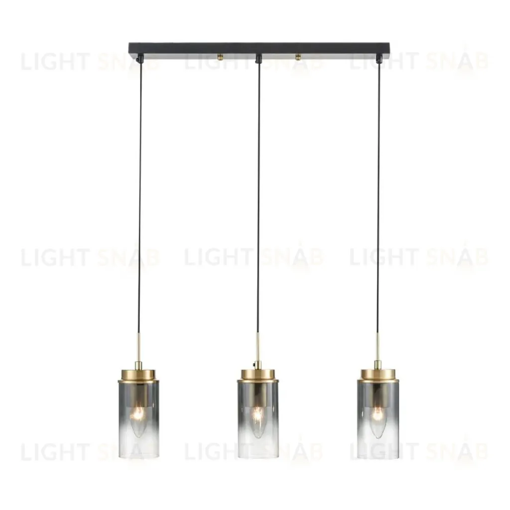 Подвесной светильник Lumion Isha 8101/3A 8101/3A