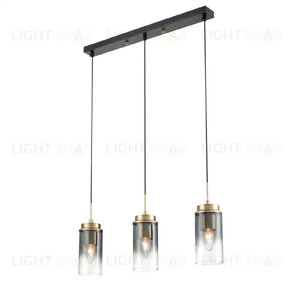 Подвесной светильник Lumion Isha 8101/3A 8101/3A
