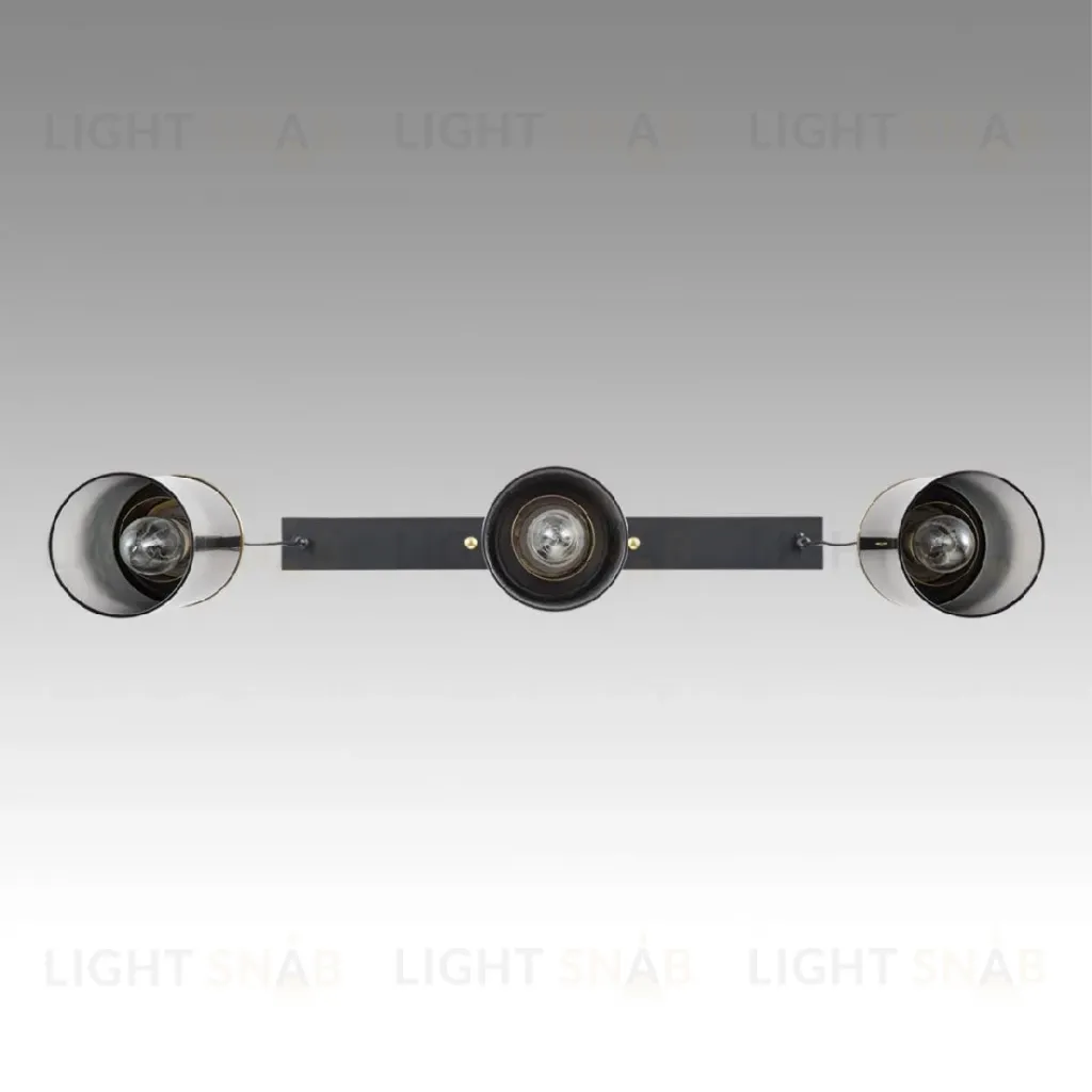 Подвесной светильник Lumion Isha 8101/3A 8101/3A