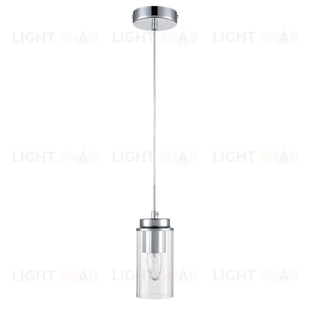 Подвесной светильник Lumion Isha 8102/1A 8102/1A