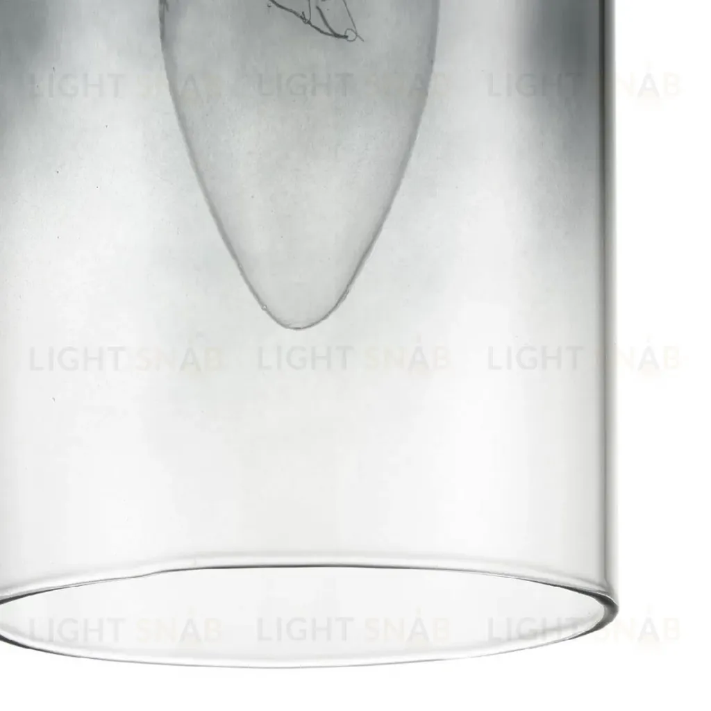 Подвесной светильник Lumion Isha 8101/3A 8101/3A