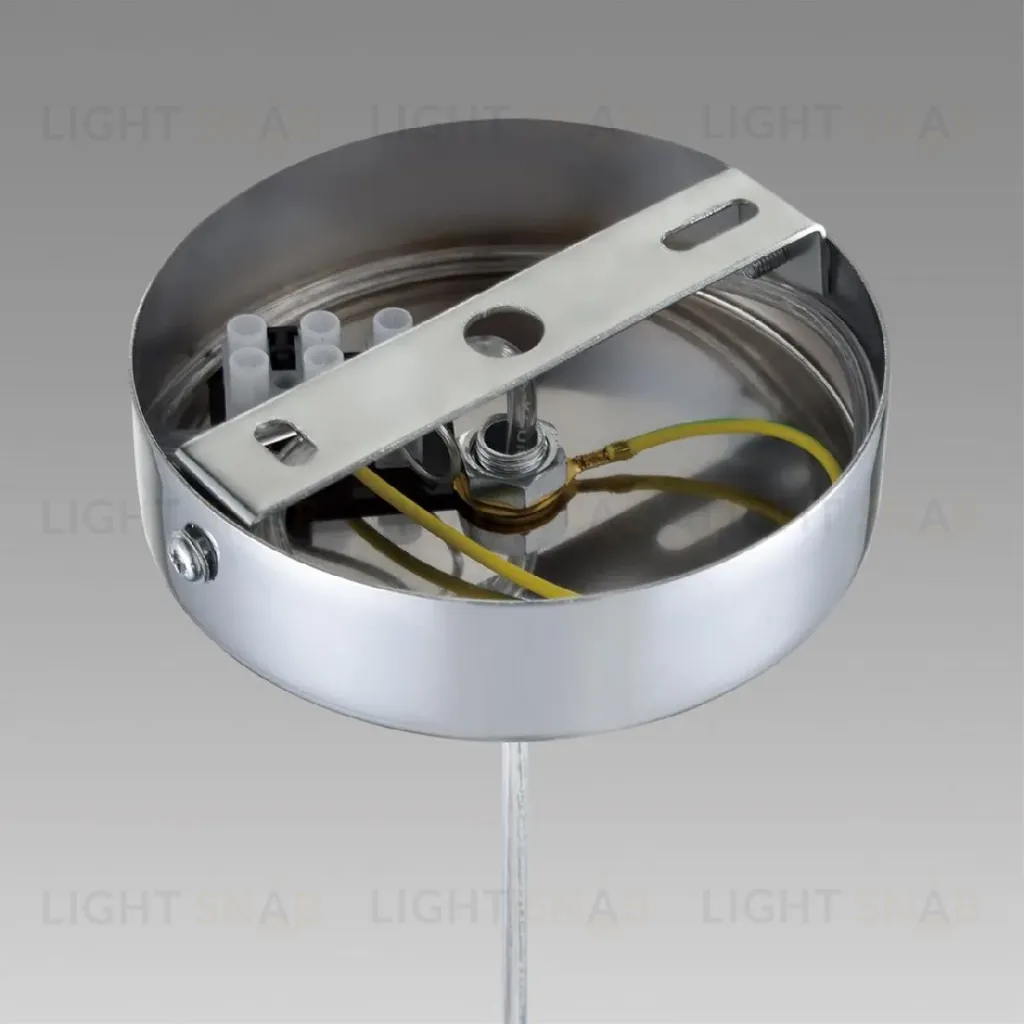 Подвесной светильник Lumion Isha 8102/1A 8102/1A