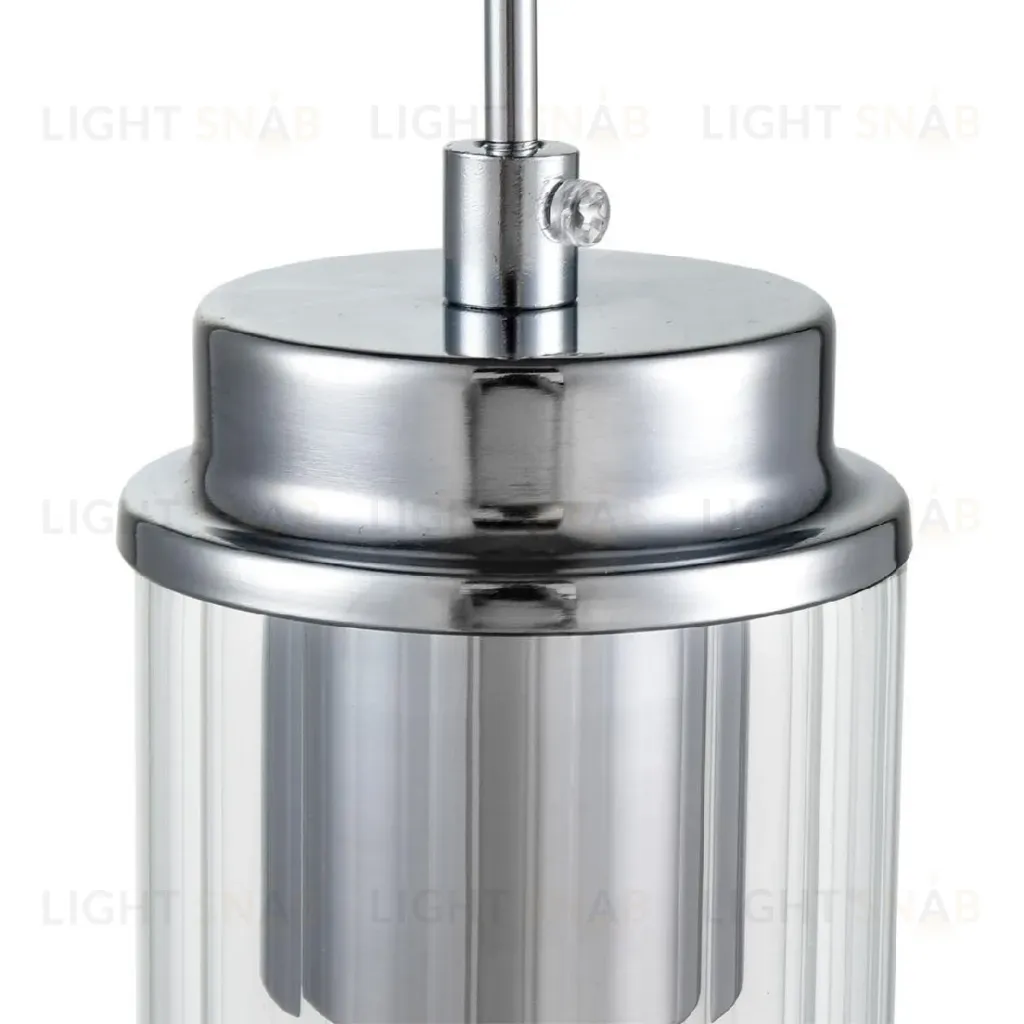 Подвесной светильник Lumion Isha 8102/1A 8102/1A