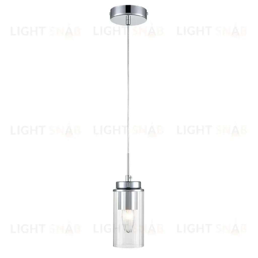Подвесной светильник Lumion Isha 8102/1A 8102/1A