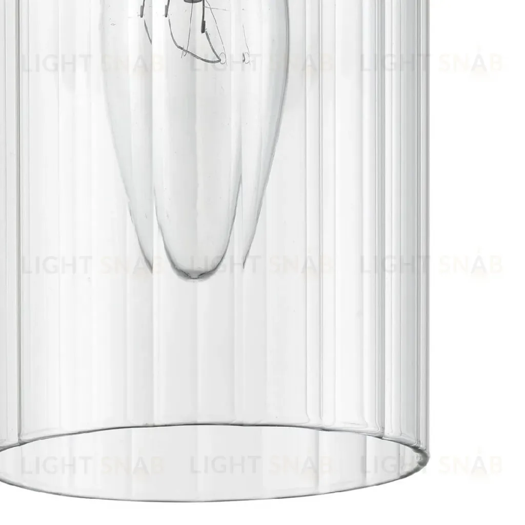 Подвесной светильник Lumion Isha 8102/1A 8102/1A