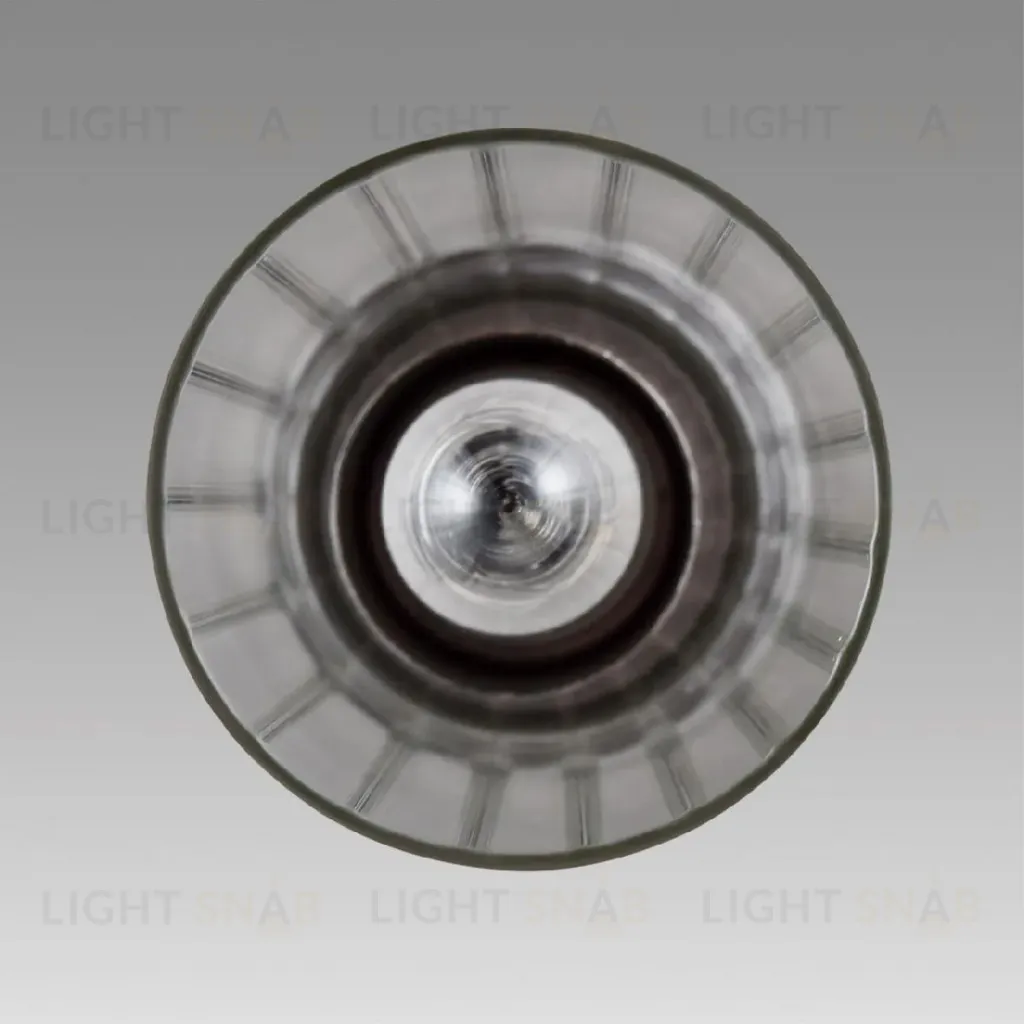 Подвесной светильник Lumion Isha 8102/1A 8102/1A