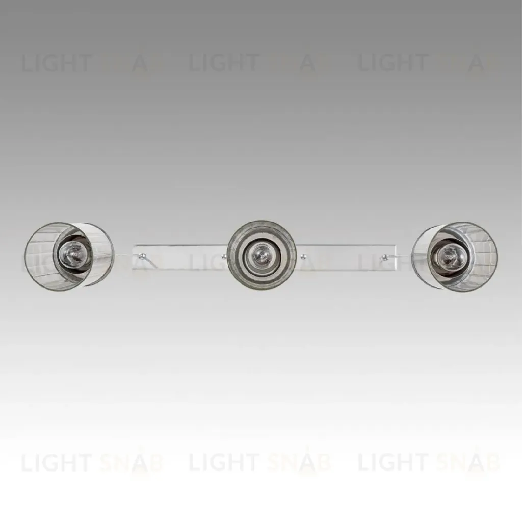 Подвесной светильник Lumion Isha 8102/3A 8102/3A
