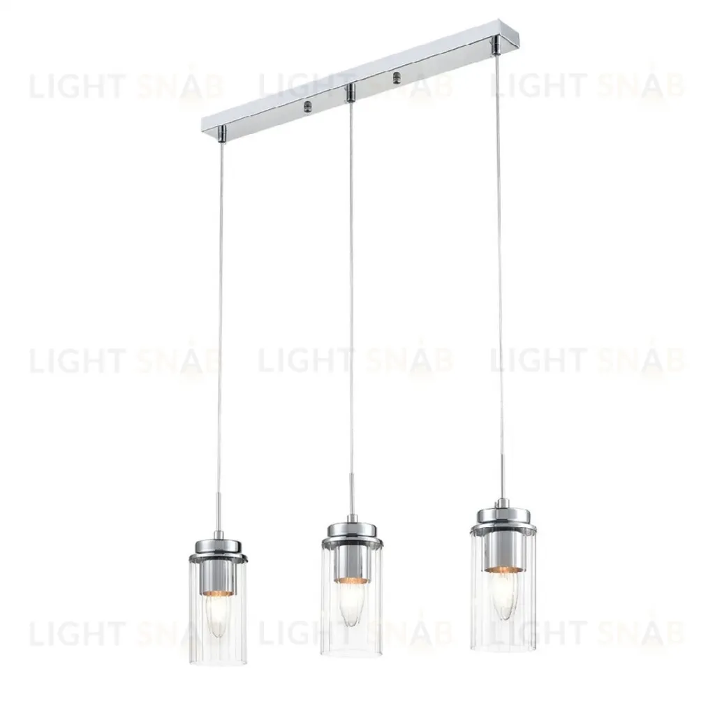 Подвесной светильник Lumion Isha 8102/3A 8102/3A