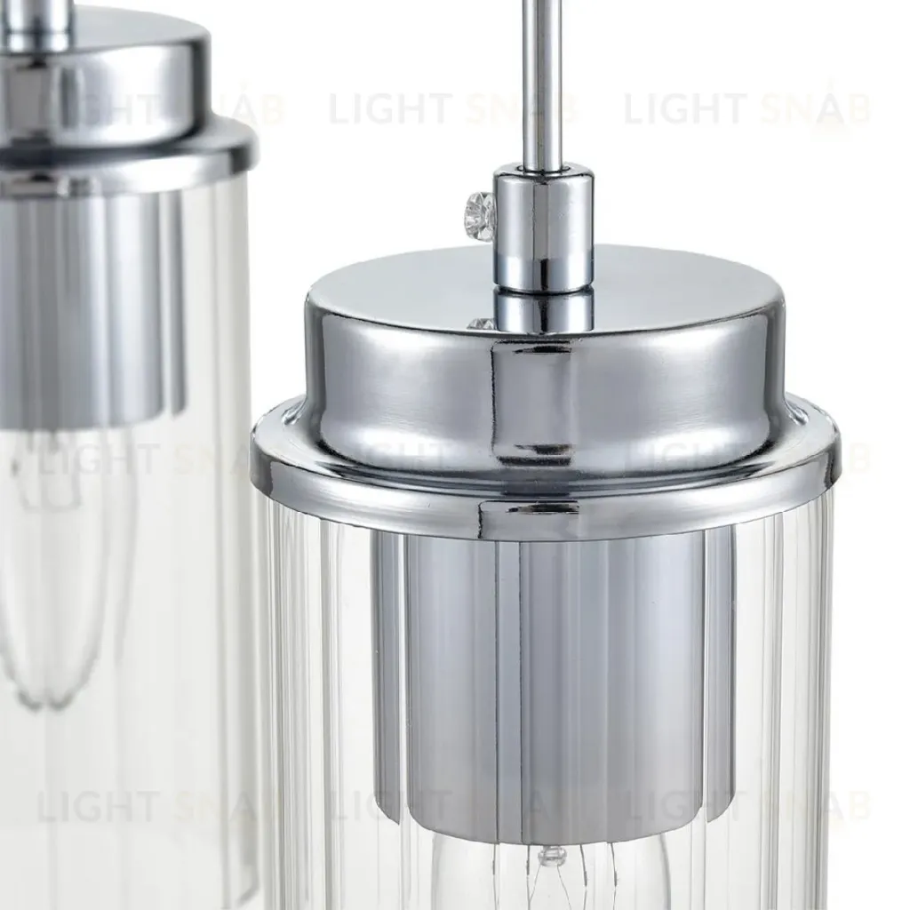 Подвесной светильник Lumion Isha 8102/3A 8102/3A