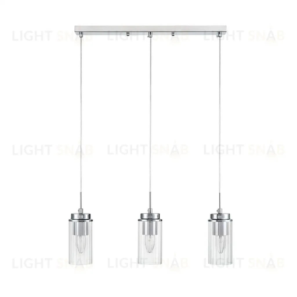 Подвесной светильник Lumion Isha 8102/3A 8102/3A