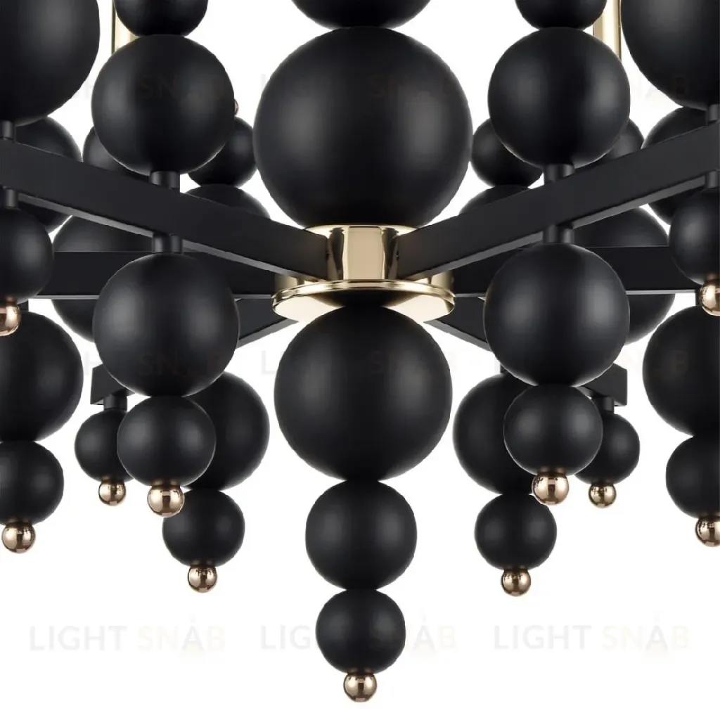 Подвесная люстра Lumion Nana 8106/6 8106/6