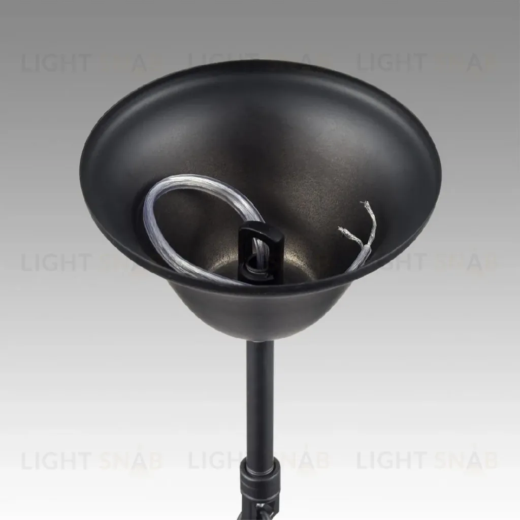 Подвесная люстра Lumion Nana 8106/8 8106/8