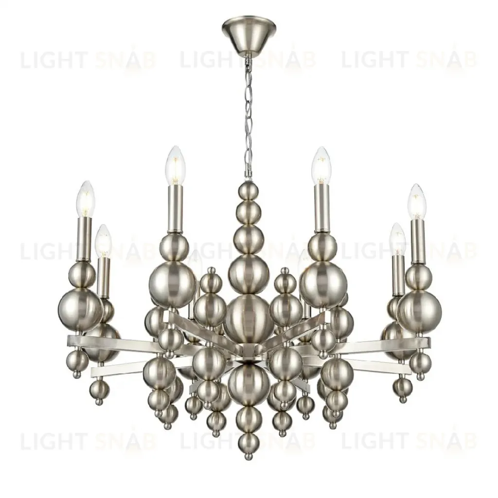 Подвесная люстра Lumion Nana 8107/8 8107/8