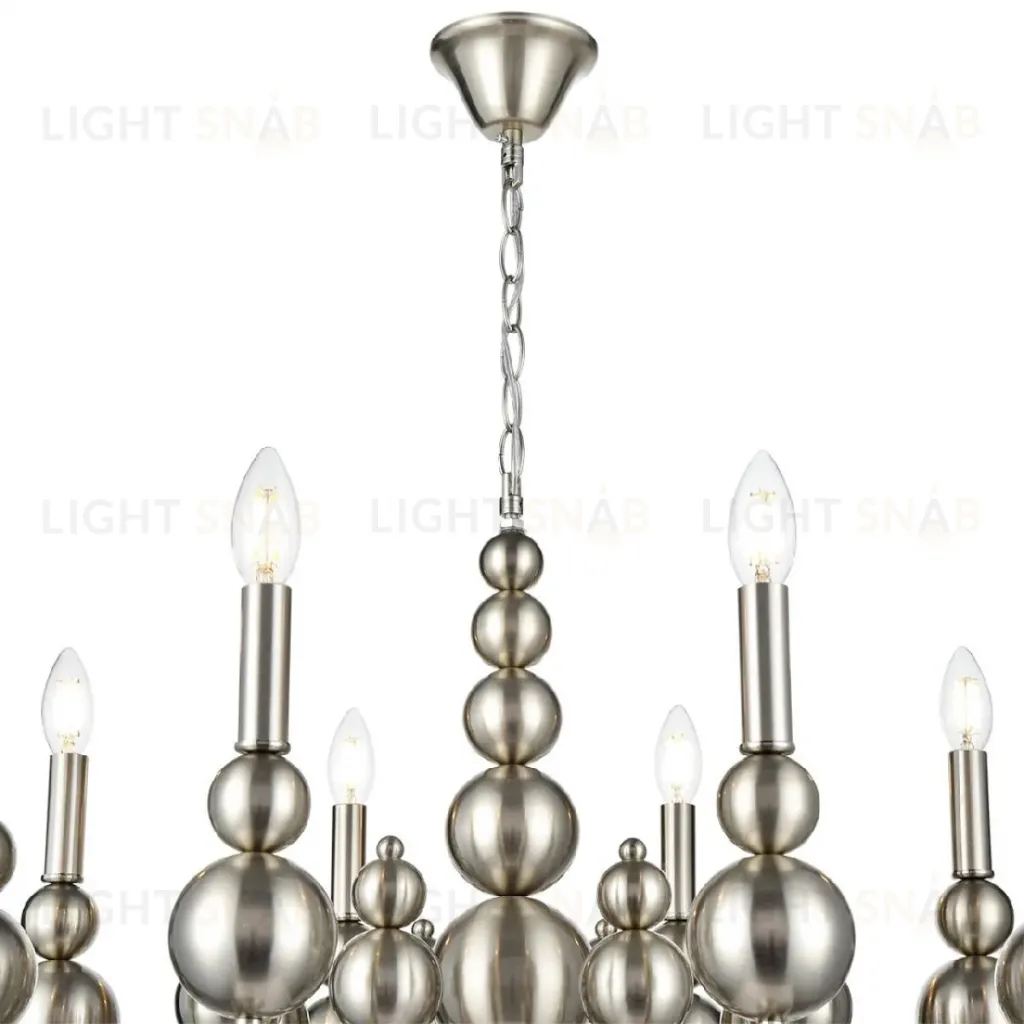 Подвесная люстра Lumion Nana 8107/8 8107/8