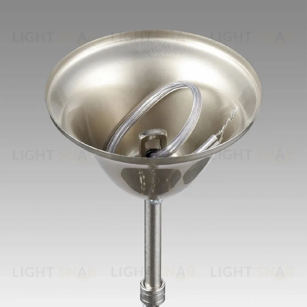 Подвесная люстра Lumion Nana 8107/8 8107/8