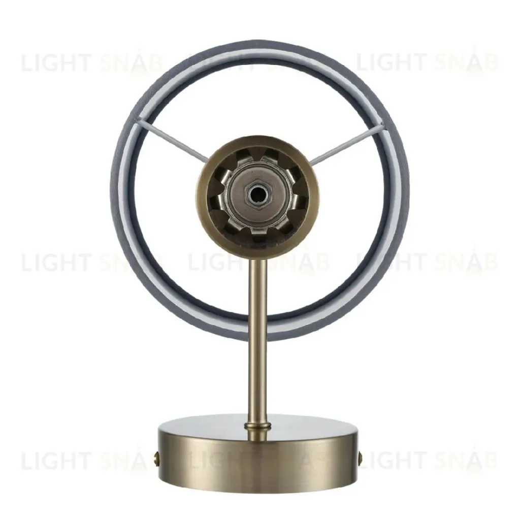 Бра Lumion Damona 8108/1W 8108/1W