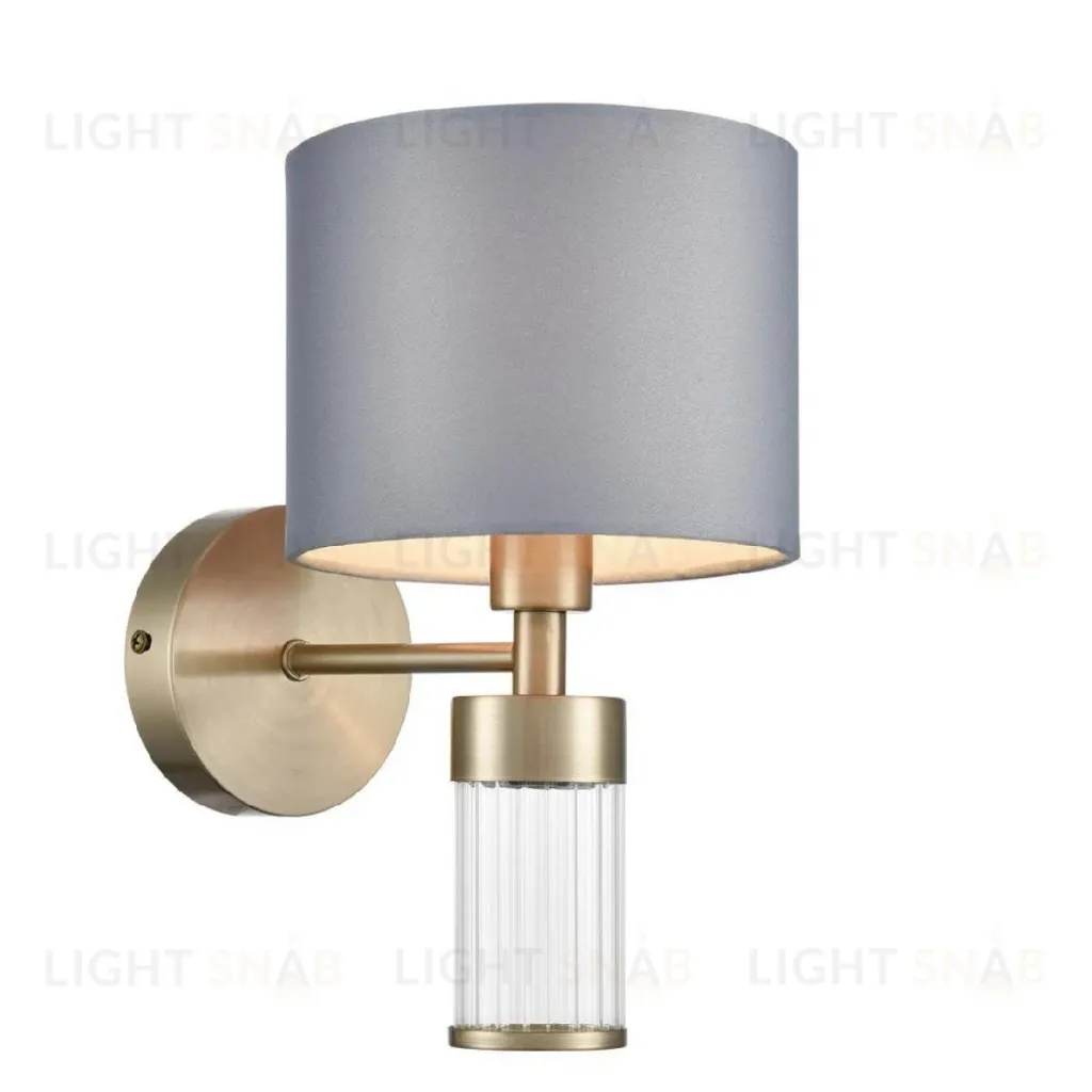 Бра Lumion Damona 8108/1W 8108/1W