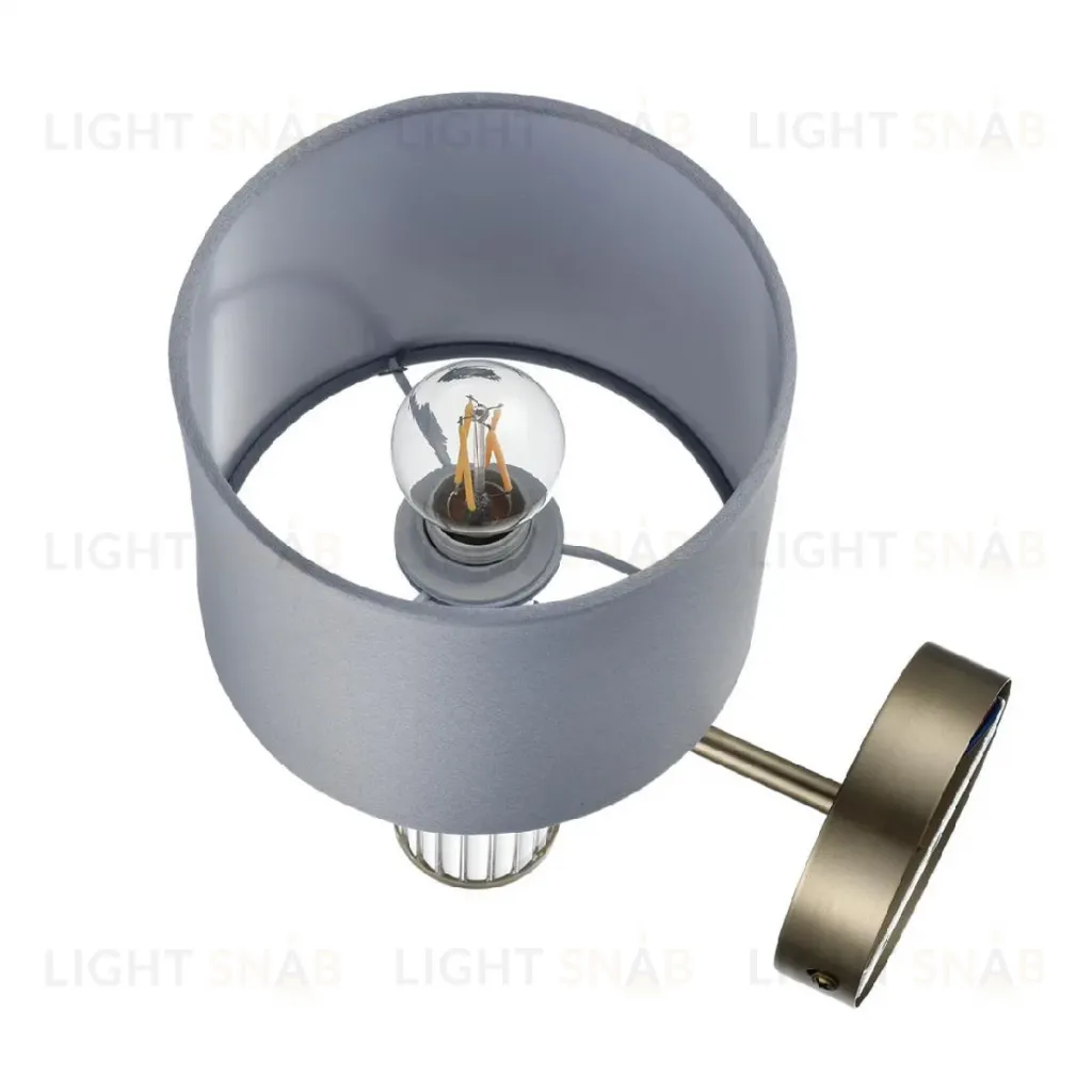 Бра Lumion Damona 8108/1W 8108/1W