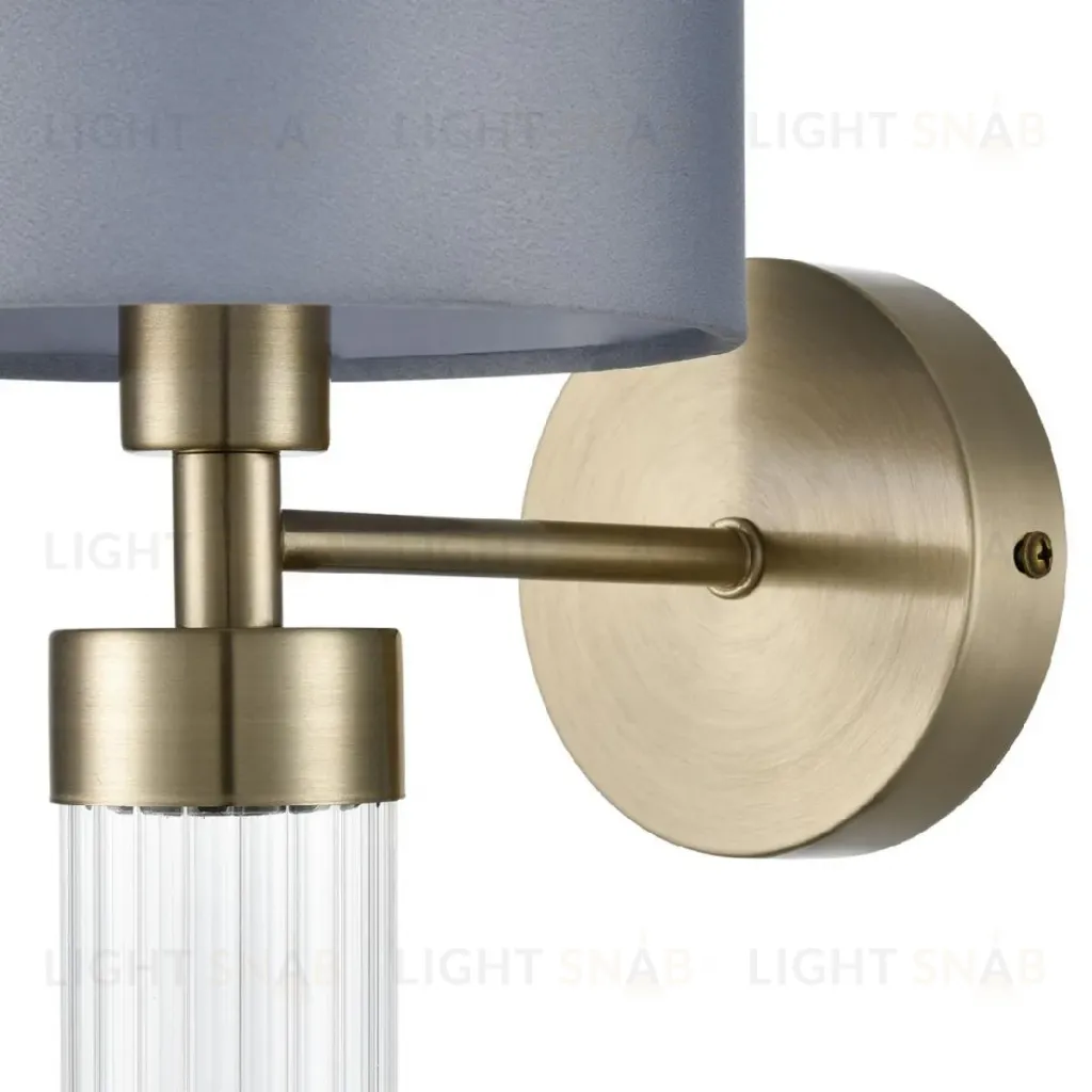 Бра Lumion Damona 8108/1W 8108/1W
