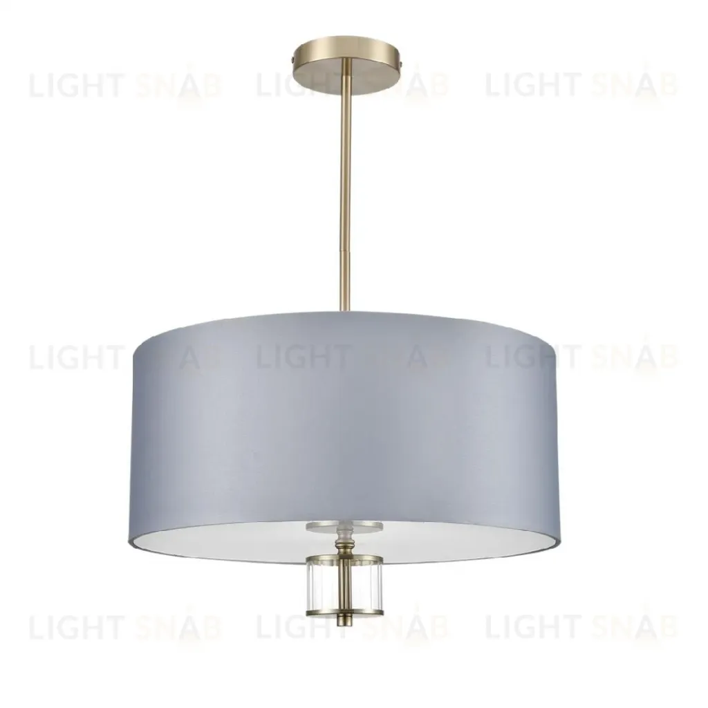 Люстра на штанге Lumion Damona 8108/5C 8108/5C