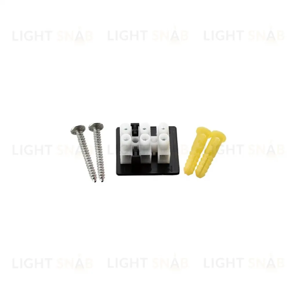 Бра Lumion Damona 8108/1W 8108/1W